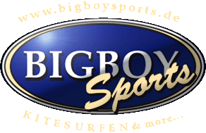 Bigboysports.de